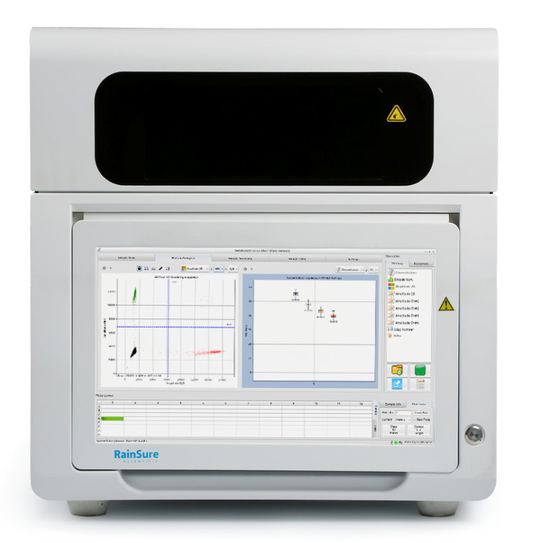 gsm2-whyus-pc